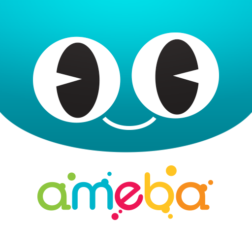 Ameba TV