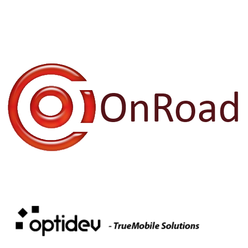TrueMobileOnRoad
