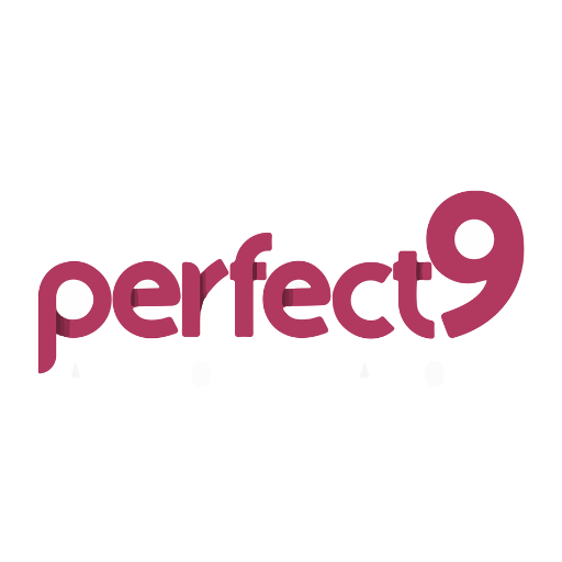 Perfect9
