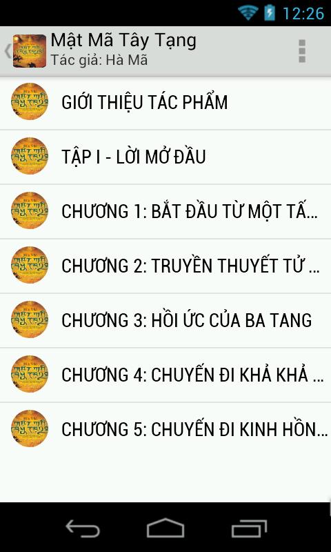 Mat Ma Tay Tang (Full)