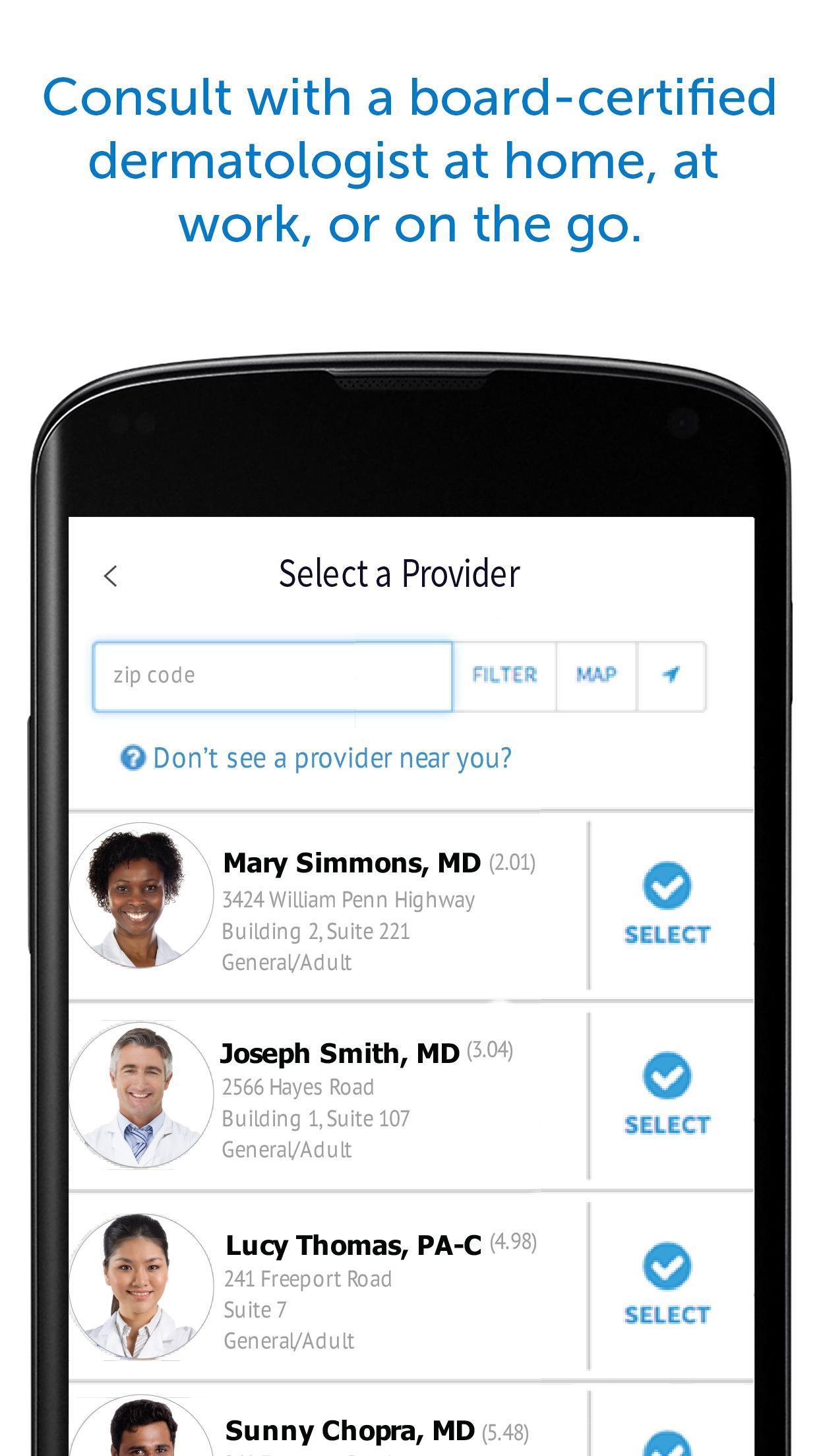 Alexandria Associates