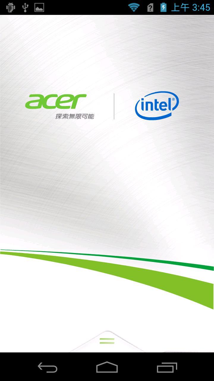 Acer