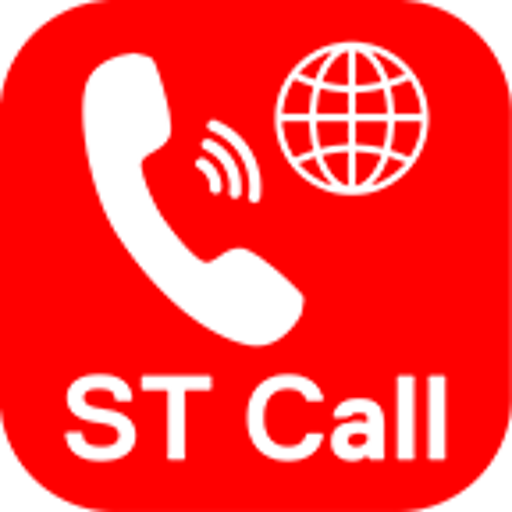 ST Call