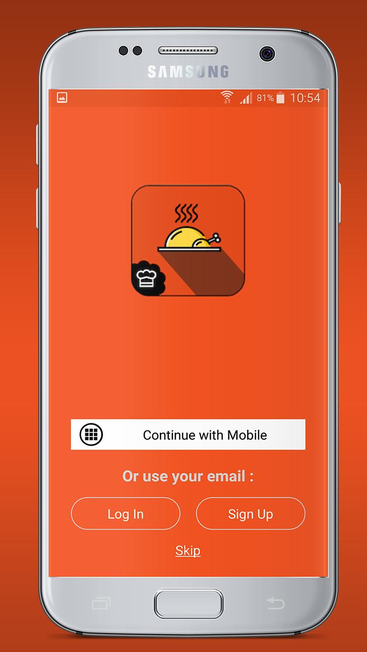 Chicken Recipes in Tamil