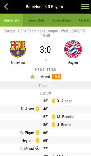 WhoScored