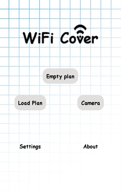 Wifi Cover Lite