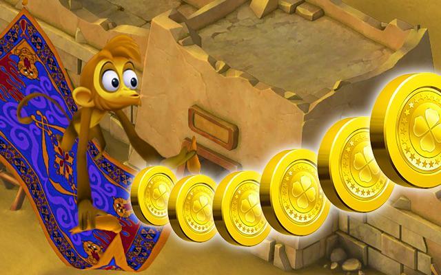 Surfers Fun Adventure