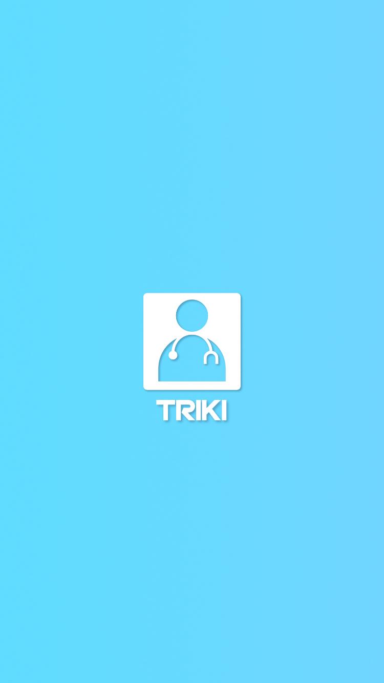 Triki