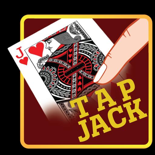 TapJack
