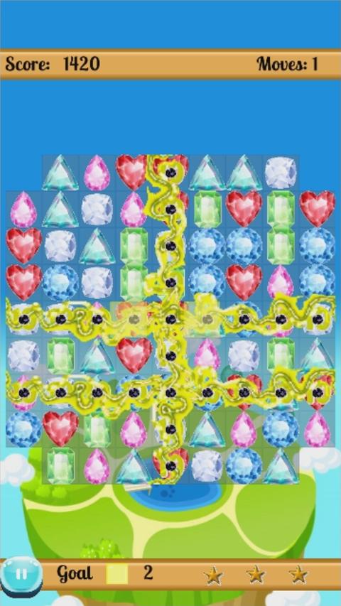 caribbean Pirate Islands