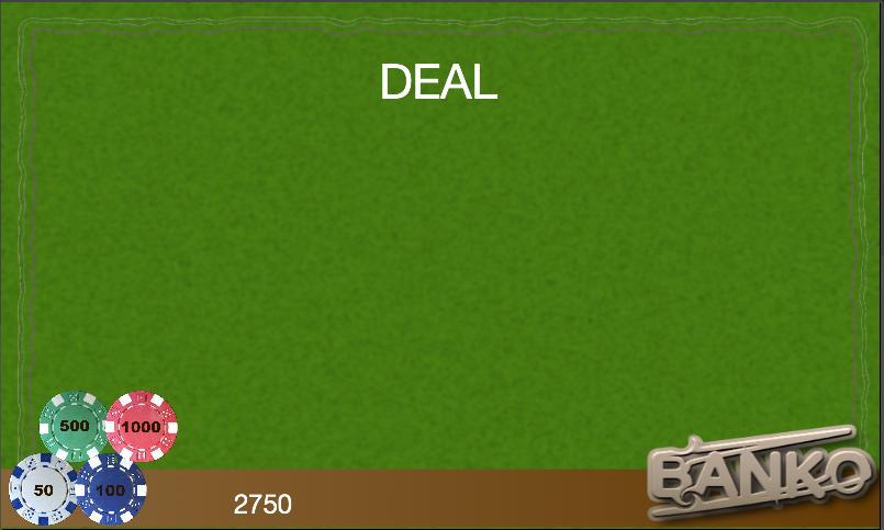 Banko - Teen Patti Rummy